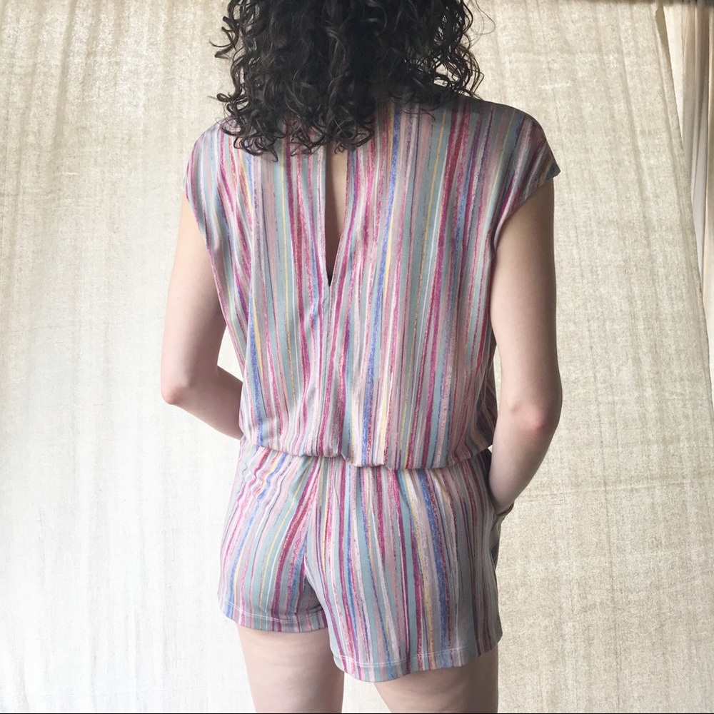 Bcbgeneration - Size Small - Shorts - image 2